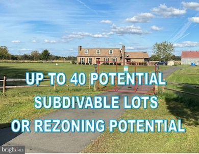 10031 Boteler Rd, Midland, VA 22728 - photo 2