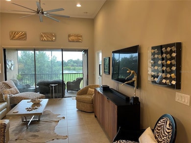 12710 Sorrento Way unit 202, Bradenton, FL 34211 - photo 6