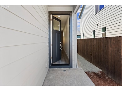 12306 NE 107th Way, Vancouver, WA 98682 - photo 3