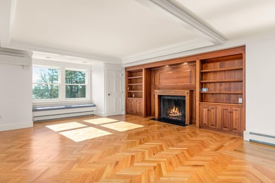 166 Wild Rose Ln, New Castle, NH 03854 - photo 6