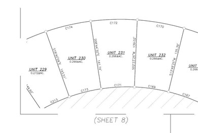 230 Resort Ct unit 230, Fredericksburg, TX 78624 - photo 3