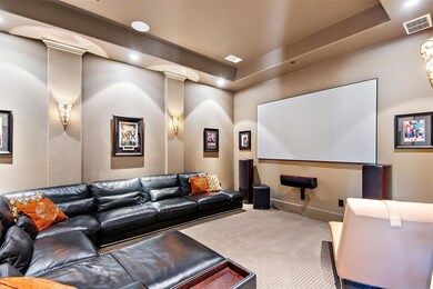 1108 Cool River Dr, Southlake, TX 76092 - photo 6