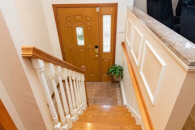 30 Abruzzi St, Revere, MA 02151 - photo 6