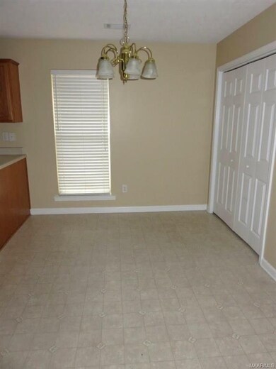 801 Cottage Ln, Prattville, AL 36067 - photo 7