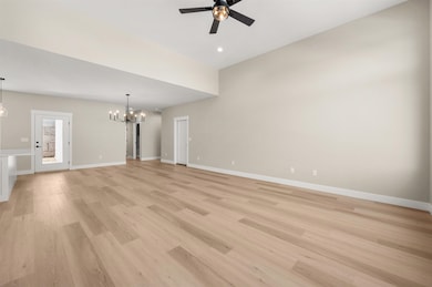 2735 Storm Ave, Grand Junction, CO 81503 - photo 7