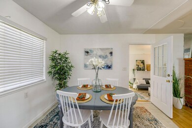 5222 Debbie Ln, Redding, CA 96002 - photo 6