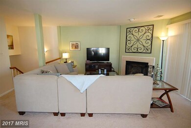 4050B Grays Pointe Ct unit B, Fairfax, VA 22033 - photo 7