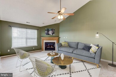 312 Canoe Ln, Edgewood, MD 21040 - photo 3