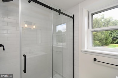 4776 Old Easton Rd unit 3, Doylestown, PA 18902 - photo 7