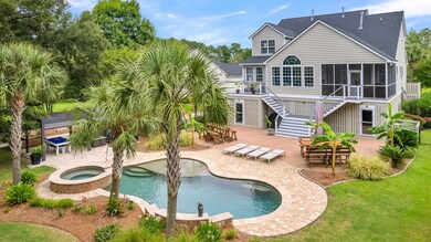 Private Oasis!!