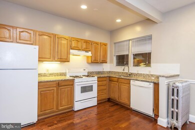 511 Columbia Rd NW, Washington, DC 20001 - photo 7