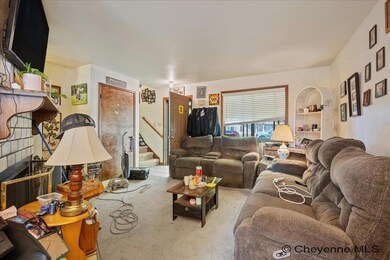 4811 E 14th St, Cheyenne, WY 82001 - photo 7