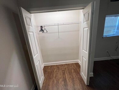 Photo Nov 11 2025, 2 35 47 PM