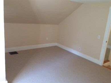 34 Dale St unit 34, Andover, MA 01810 - photo 6
