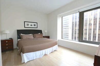 75 Wall St unit 18FG, New York, NY 10005 - photo 6