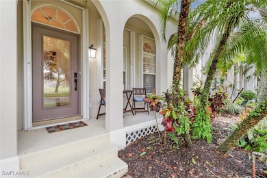 3570 Zanzibar Way, Naples, FL 34119 - photo 2