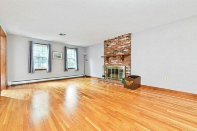 771 Edgell Rd, Framingham, MA 01701 - photo 7