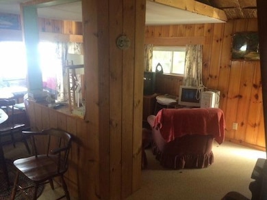 48 Pond Rd, Alfred, ME 04002 - photo 4