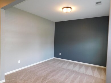 2089 Pomerol Dr, Moore, SC 29369 - photo 3