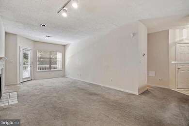 13070 Autumn Woods Way unit 202, Fairfax, VA 22033 - photo 3
