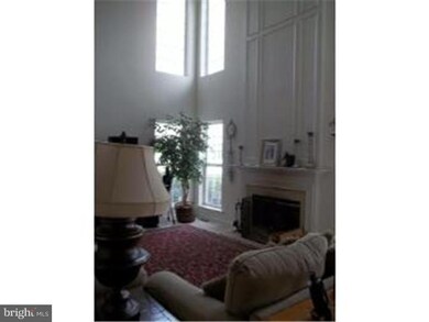 910 Stockton Dr, Mullica Hill, NJ 08062 - photo 7