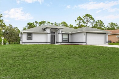 172 Ridgemont Dr, Lehigh Acres, FL 33972 - photo 3