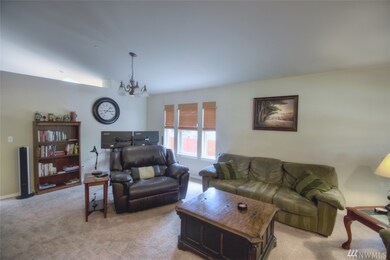 2113 Palisade Blvd, Dupont, WA 98327 - photo 4