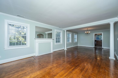 25 Fenwick Dr unit A, Charleston, SC 29407 - photo 5