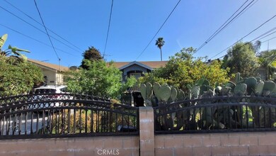 4252 W 101st St, Inglewood, CA 90304 - photo 3