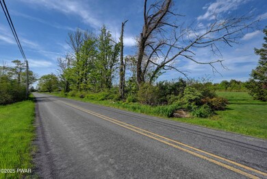 468 Bidwell Hill Rd, Lake Ariel, PA 18436 - photo 4