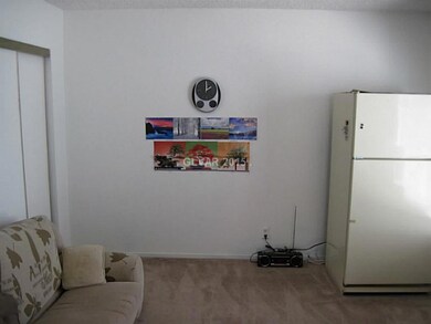 Property Photo.