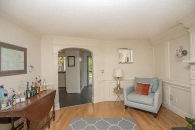 18 Westcott Rd, Hopedale, MA 01747 - photo 6