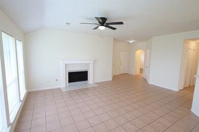 5114 Cotter Ln, Rosenberg, TX 77471 - photo 5