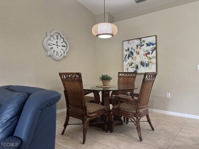 9639 Hemingway Ln unit 3505, Fort Myers, FL 33913 - photo 7