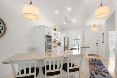 04-326 Bradstrom Cir F203 Naples FL-7