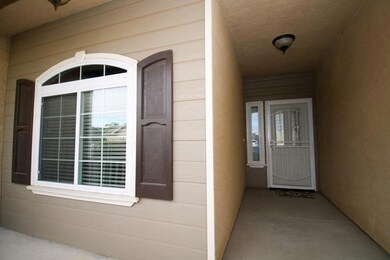 6817 E Cortland Ave, Fresno, CA 93727 - photo 5