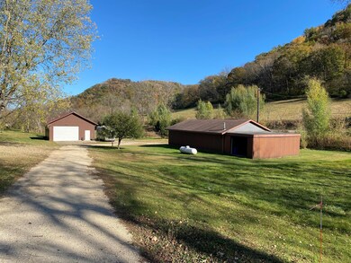 42356 Iverson Dr, Winona, MN 55987 - photo 3