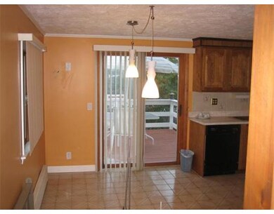 12 Brentwood St unit 12, Allston, MA 02134 - photo 2