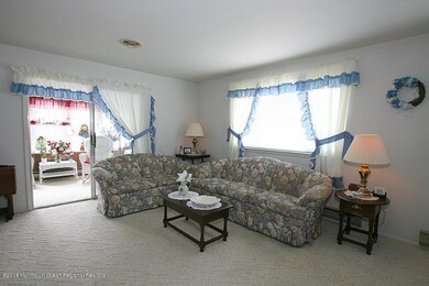 4 Drake St unit A, Whiting, NJ 08759 - photo 7