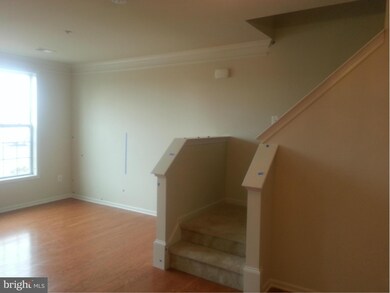 43099 Thoroughfare Gap Terrace, Ashburn, VA 20148 - photo 5