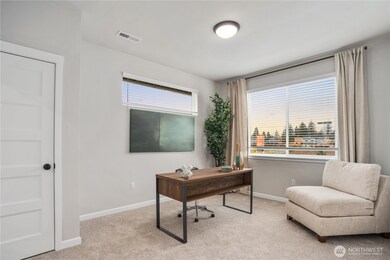 16619 8th Avenue Ct E unit 24, Spanaway, WA 98387 - photo 3