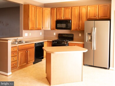 17721 Perlite Way, Hagerstown, MD 21740 - photo 3