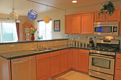 27719 Ridge Way, Stanwood, WA 98292 - photo 7