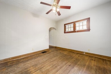 402 E. 13th Avenue Columbus, Oh 43201