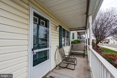 183 W Harmony Dr, Pottstown, PA 19464 - photo 2