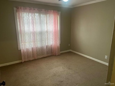 711 W Gore Ave, Pharr, TX 78577 - photo 7