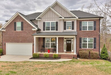 2551 Ravenna Ln, Evans, GA 30809 - photo 6