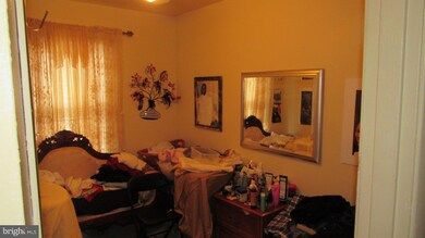 9108 Hobart St, Springdale, MD 20774 - photo 3