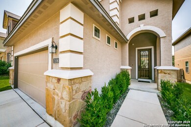 3106 Piedra de Rio, San Antonio, TX 78259 - photo 5