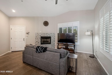 2929 W Yorkshire Dr unit 1102, Phoenix, AZ 85027 - photo 3